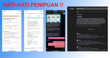 popular-news-img-1